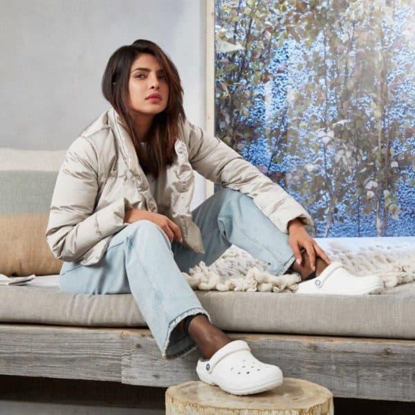 Nordstrom jacket