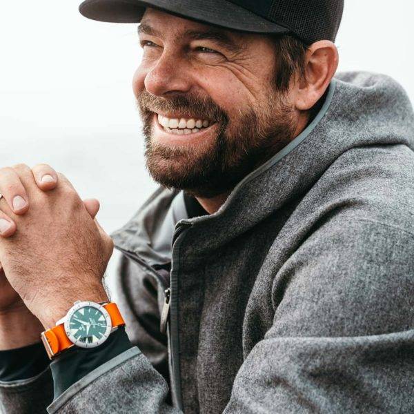 Huckberry&nbsp;Jackets