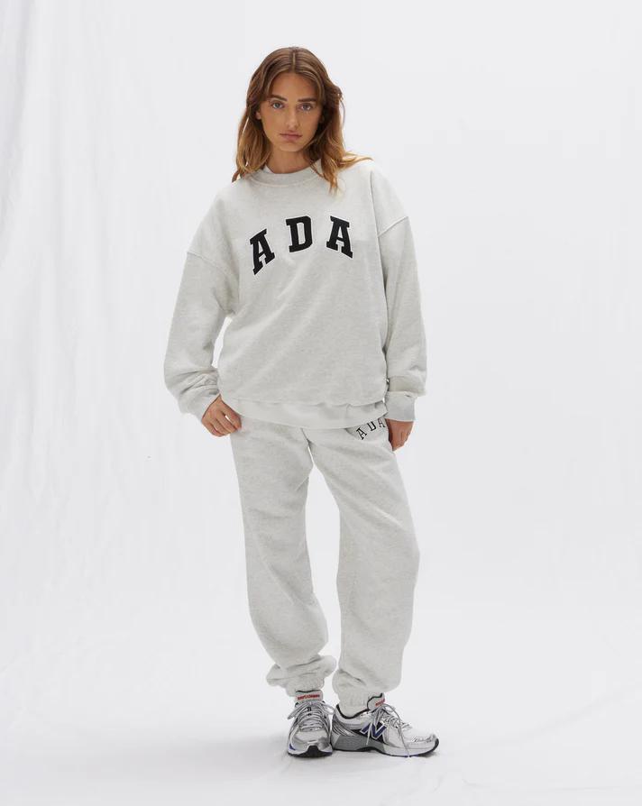 Adanola WOMEN'S Legging Review