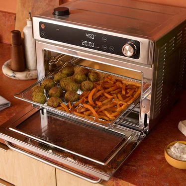 Wonder Oven® Pro