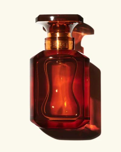 Fenty Beauty scent