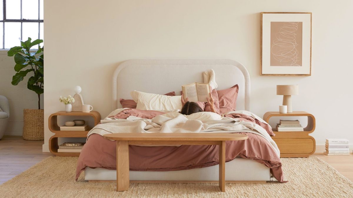 Parachute Sheet Set